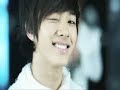 What I Like About K-Pop guys~