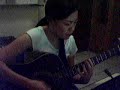 Blind - Lifehouse (cover) Blind - Lifehouse (cover)
