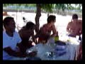 banda-mulanbo-tareco-e-mariola.html