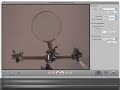 iStopMotion DV Camera Use iStopMotion DV Camera Use