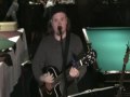 JB Heller Dave n Busters 2009.mpg