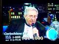 Paul Crouch on The Holy Land Experience