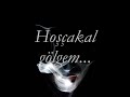 berker arslan alacakaranlk.html