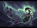 Drizzt rules!!!Please watch and comment.