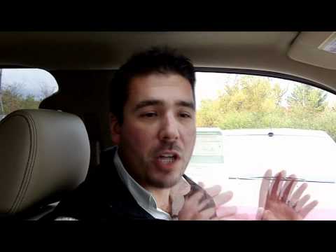 how to run a vehicle health report sync