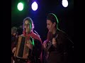 Uxu Kalhus - Bard\ Uxu Kalhus - Bard\