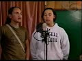 new zealand polynesian music new zealand polynesian music