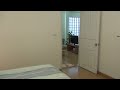 Click here to watch this video Kim Ma通り「No.5」サービスアパートの室内風景