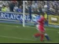 T. Henry, S. Gerrard and C. Ronaldo