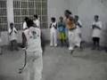 capoeira-art malicia