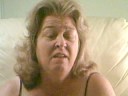 Living With Diabeties/Hurtful Comments