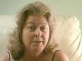 Living With Diabeties/Hurtful Comments