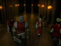Brotherhood of Battle - promo