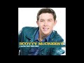 Scotty McCreery – I Love You This Big
