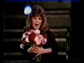 Alla Pugacheva-1982 Песня На Бис
