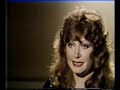 Alla Pugacheva-1982 ????? ?? ???
