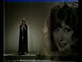 Alla Pugacheva-1982 Песня На Бис