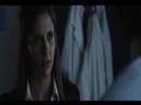possession addicted trailer possession addicted trailer