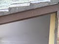 nollie karela 6