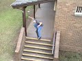 nollie karela 6