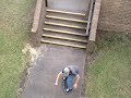 nollie karela 6