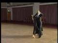 Mirko Gozzoli demo