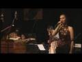 Kasia Aszyk - Bez Ciebie