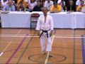 Tsutomu Ohshima - Hangetsu - 2006