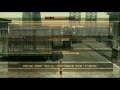 MGO - Elite Tournament - LDC vs Atlus