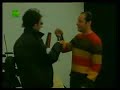 meslek erbab? - security cenk