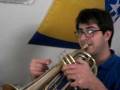 videos de Spanish Flea