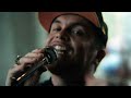 Blacklabelmusic ft. VA - Ik Heb Me Swag On [Remix]   [+ Lyrics]