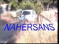 ESPECIAL R 5 TURBO (CULO GORDO) ONOFRE ALBA ESPECIAL R 5 TURBO (CULO GORDO) ONOFRE ALBA