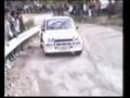 ESPECIAL R 5 TURBO (CULO GORDO) ONOFRE ALBA