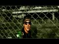 www.Rap-Ziro4.new.Fr,,