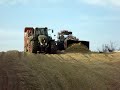 Krone