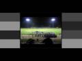 SGHS FINE ARTS (DIGITAL MEDIA PROJECT D)