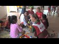 Love seeing all the AmeriCorps members featured in this Red Cross video about working with kids in American Samoa http://bit.ly/2CbSwo