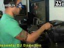 DJ DADO NA TVDJ (PARTE 3)