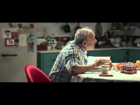 Datsun redi-GO – For the ready-to-go generation