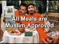 Club Gitmo Commercial