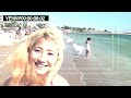 [REAL WG] Wonder Girls in Greece!