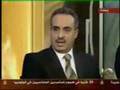 طرفة لمحمد كريشان