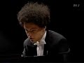 Chopin 24 Preludes Op. 28 (Part 2) - Evgeny Kissin