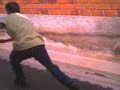 Mandis Patinando