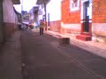 Mandis Patinando