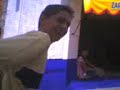 Mandis Patinando