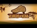 michael fayo, one of the kluners from kenya shares his experiences in europe with us...