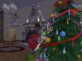 videos de Sims 2 - Hooray For Santa Claus