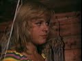 Üks lõige vanast(1978) Eesti filmist 